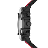 Diesel DZ4530 Herren Uhr – Zeitlose Eleganz für den modernen Mann