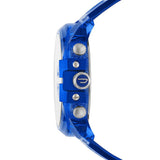 Diesel DZ4531 Herren Uhr – Modische Armbanduhr mit Garantie