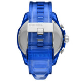 Diesel DZ4531 Herren Uhr – Modische Armbanduhr mit Garantie