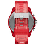 Diesel DZ4534 Herren Uhr – Zeitlose Eleganz für den modernen Mann