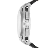 Diesel DZ4543 Herren Uhr – Zeitloses Design mit Garantie