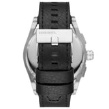 Diesel DZ4543 Herren Uhr – Zeitloses Design mit Garantie