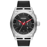 Diesel DZ4543 Herren Uhr – Zeitloses Design mit Garantie