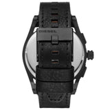 Diesel DZ4544 Herrenuhr – Elegantes Design mit Garantie