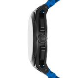 Diesel DZ4545 Herrenuhr – Sportlich-Elegantes Accessoire mit Garantie