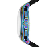 Diesel DZ4547 Herren Uhr – Zeitlose Eleganz und Robustheit