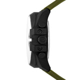 Diesel DZ4549 Herren Uhr – Zeitlose Eleganz & Robustes Design