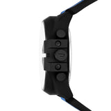 Diesel DZ4550 Herren Uhr – Zeitlose Eleganz und Robustheit