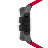 Diesel DZ4551 Herren Uhr – Edelstahl & Garantiert Neu