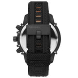 Diesel DZ4556 Herrenuhr – Zeitlose Eleganz für den modernen Mann