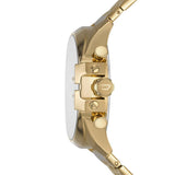 Diesel DZ4565 Herren Uhr – Edelstahl & Zeitloses Design