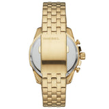 Diesel DZ4565 Herren Uhr – Edelstahl & Zeitloses Design