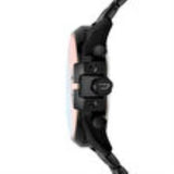 Diesel DZ4566 Herren Uhr - Zeitlose Eleganz für den modernen Mann