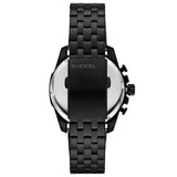 Diesel DZ4566 Herren Uhr - Zeitlose Eleganz für den modernen Mann