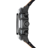 Diesel DZ4569 Herrenuhr - Zeitlose Eleganz für den modernen Mann