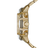 Diesel DZ4573 Herren Uhr – Zeitlose Eleganz und Robustheit