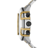 Diesel DZ4577 Herrenuhr – Zeitlose Eleganz für den modernen Mann