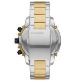 Diesel DZ4577 Herrenuhr – Zeitlose Eleganz für den modernen Mann