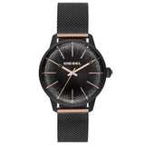 Diesel DZ5577 Damen Uhr – Stilvolle Accessoire mit Garantie