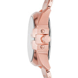 Diesel DZ5602 Damen Uhr – Elegantes Design mit Garantie