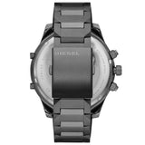 Diesel DZ7426 Herren Uhr – Zeitlose Eleganz für den modernen Mann