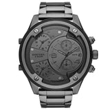 Diesel DZ7426 Herren Uhr – Zeitlose Eleganz für den modernen Mann