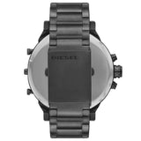 Diesel DZ7452 Herren Uhr – Zeitlose Eleganz im Industrial Design