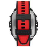 Diesel DZ7453 Herrenuhr – Zeitlose Eleganz für den Mann