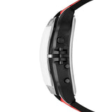 Diesel DZ7453 Herrenuhr – Zeitlose Eleganz für den Mann