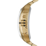 Diesel DZ7454 Herren Uhr – Stilvolles Design & Zuverlässigkeit