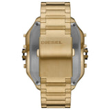 Diesel DZ7454 Herren Uhr – Stilvolles Design & Zuverlässigkeit