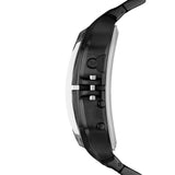 Diesel DZ7455 Herrenuhr – Stilvoller Zeitmesser mit Garantie