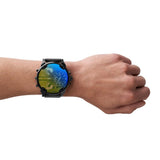 Diesel DZ7460 Herren Uhr – Zeitlose Eleganz und Robustheit