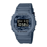 Casio G-Shock 38mm Herrenuhr Digital-Analog