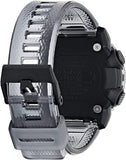 Casio G-Shock GA-2000SKE-8AER Herrenuhr – Sportliche Digitaluhr 20bar