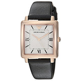 Emporio Armani AR11067 Damen Uhr - Elegantes Design mit Garantie