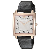 Emporio Armani AR11067 Damen Uhr - Elegantes Design mit Garantie