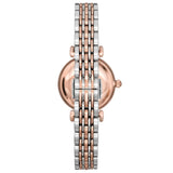 Emporio Armani AR11223 Damen Uhr – Elegantes Accessoire mit Garantie