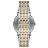 Emporio Armani AR11228 Herren Uhr 41 mm – Elegantes Design & Quarzwerk