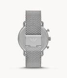 Emporio Armani AR11288 Herren Uhr – Klassisches Design mit Garantie