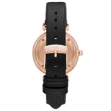 Emporio Armani AR11295 Damen Uhr - Elegantes Design mit Garantie