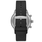 Emporio Armani AR11325 Herrenuhr – Stilvolle Uhr mit Garantie