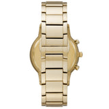 Emporio Armani AR11332 Herrenuhr – Elegante Zeitmesser im Originalkarton