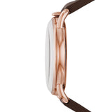 Emporio Armani AR11337 Herrenuhr – Elegantes Design & Quarzwerk