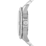 Emporio Armani AR11339 Herrenuhr – Elegantes Design mit Garantie