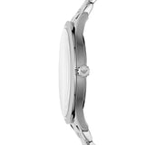 Emporio Armani AR11350 Herren Uhr – Klassisches Design mit Garantie