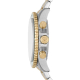 Emporio Armani AR11361 Herrenuhr – Stilvolle Zeitmesser im Originalkarton