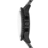 Emporio Armani AR11363 Herrenuhr - Elegante Zeitmesser mit Garantie