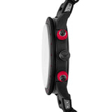 Emporio Armani AR11392 Herren Uhr – Klassisches Design mit Garantie