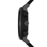 Emporio Armani AR11409 Herrenuhr – Zeitlose Eleganz & Quarzwerk